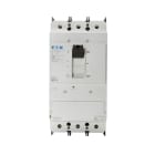 EATON - EAO102687 NS3-400-NA SEZ 100KA 480V 400A UL/CSA