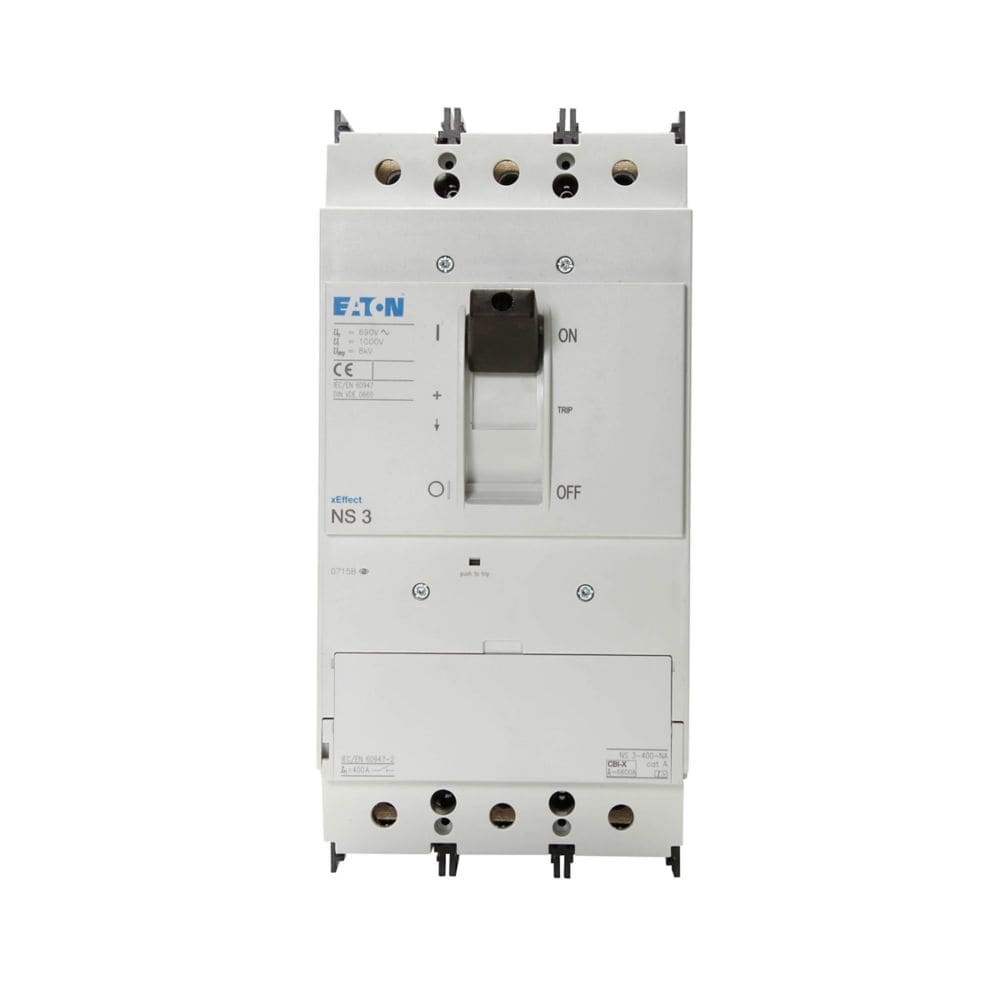EATON EAO102687 Leistungsschalter