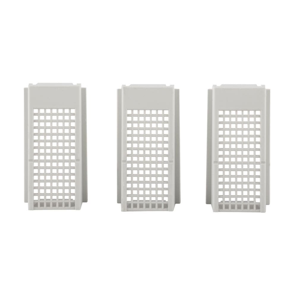 EATON EAO266748 NZM1-XIPA CALOTTA PROTEZIONE IP2X 3P