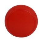 EATON - EAO218390 M22-XL-W-X7 LENTE, INDICATORE LUMINOSO