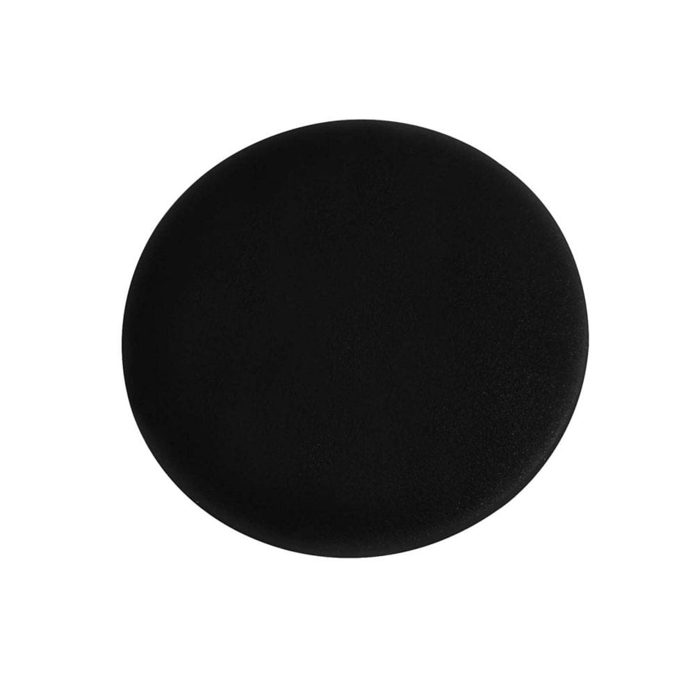 EATON EAO216435 M22-XDP-S CALOTTA FUNGO , NERO