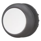 EATON - EAO216593 M22S-D-W PULS FILO GHIERA