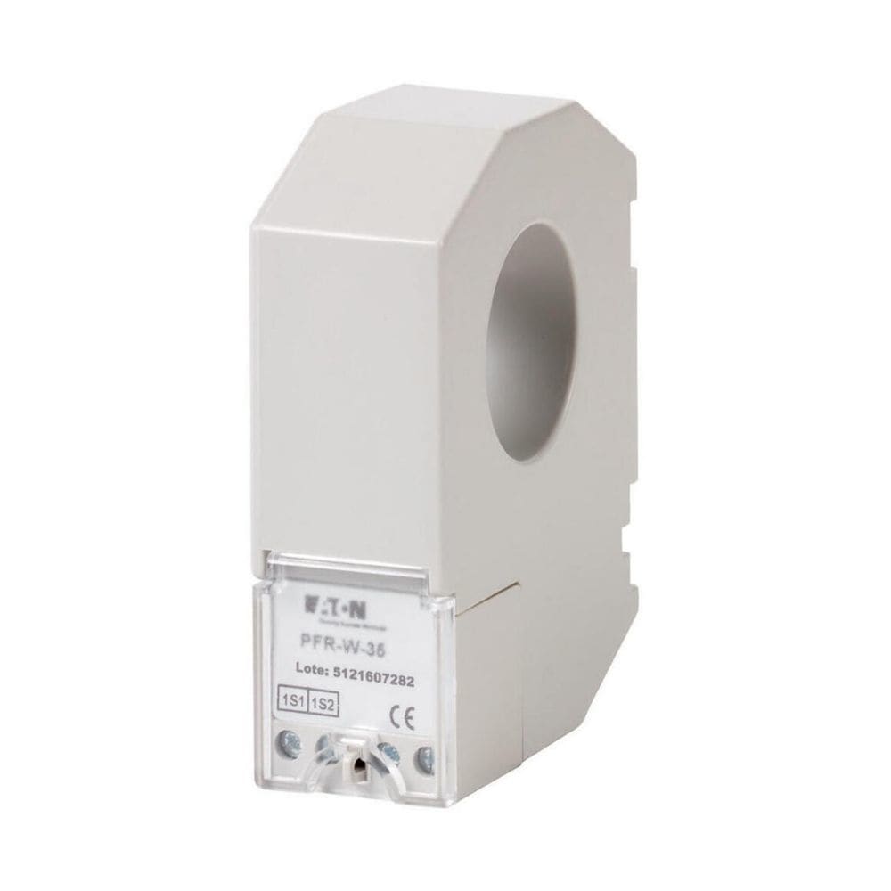 EATON EAO285602 PFR-W-105 TOROIDE X PFR D105MM