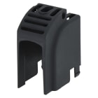 EATON - EAOTD00-IP20 TD00-IP20 KIT PROTEZ. 3P PER TD00-D + PR