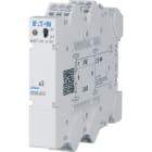 EATON - EAOPXS24E04A001 PXS24E-E4/F-IT INT ELETTRONICO 4A 24VDC