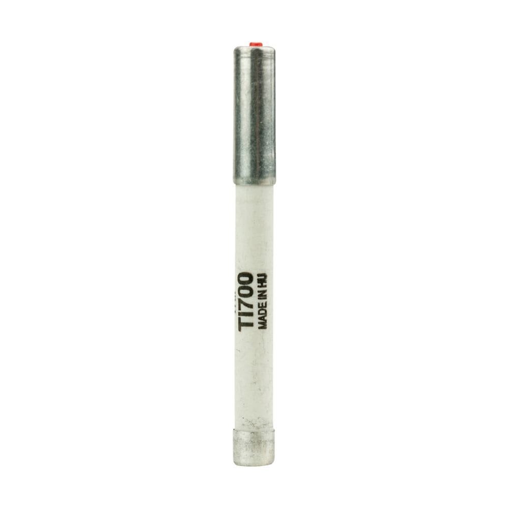 EATON MANIFACTURING - EAOTI600 TI600 TRIP IND FUSE>##ET/MT##