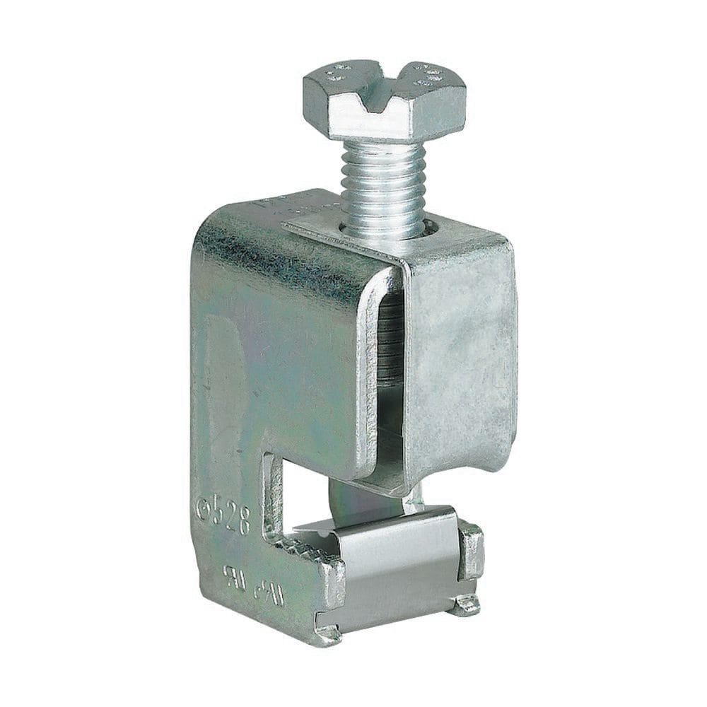 EATON EAO107194 AKU120/10 MORSETTO 440A 16-120MMQ SBAR.1