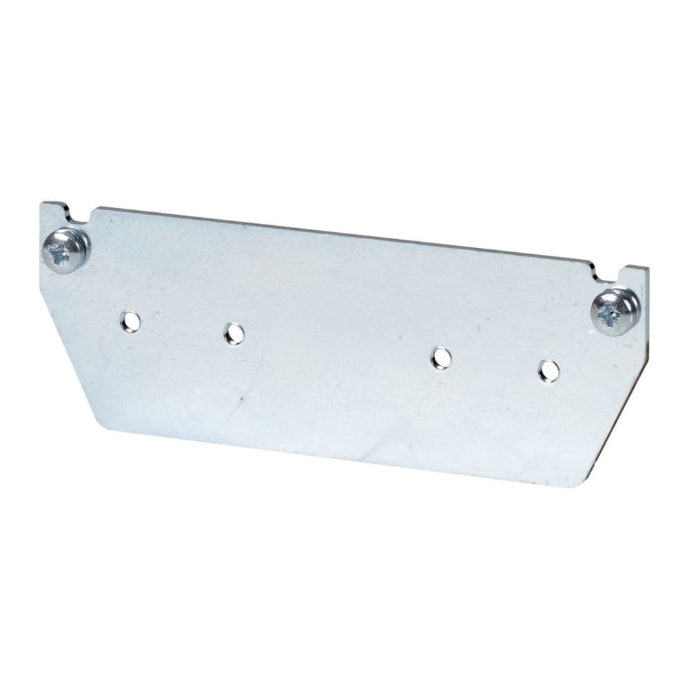 EATON MANIFACTURING - EAO266676 NZM1/2-XZB PIASTRINA SUPPLEMENTARE
