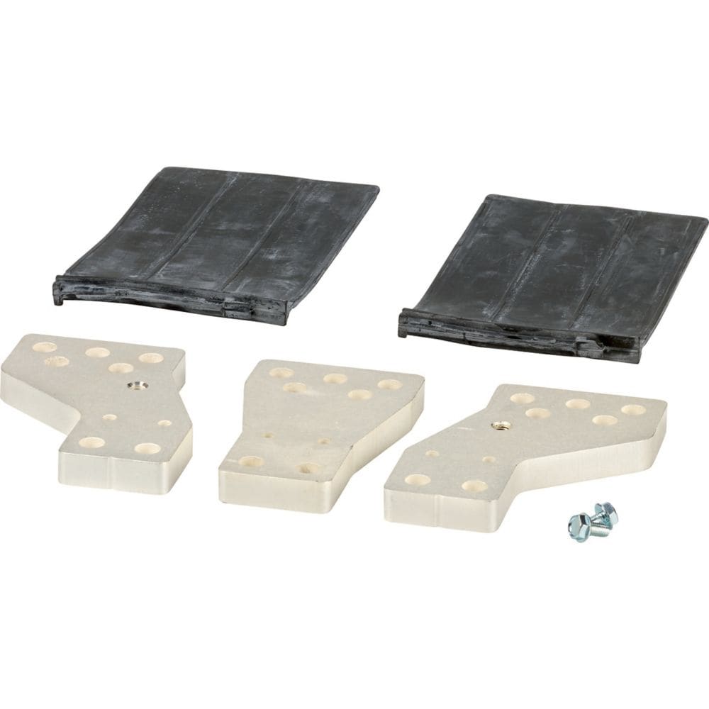 EATON EAO281591 NZM4-XKV95 ESTENS. COLL 3 POLI