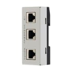 EATON - EAO289170 XT-RJ45-ETH-RS 232
