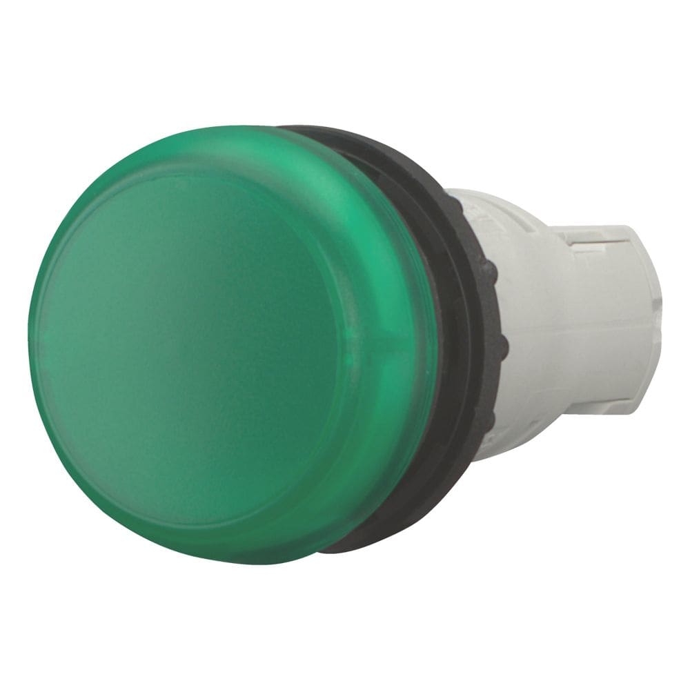 EATON EAO216909 M22-LC-G INDICATORE LUMINOSO