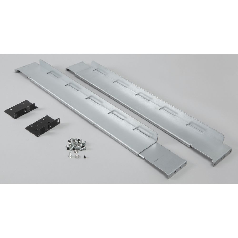 EATON MANIFACTURING - EAO9RK EATON RACK KIT 9PX/9SX
