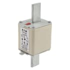 EATON - EAO170M5812D 170M5812D FUSE 630A 690V AR DIN 2 HSDNH