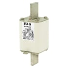 EATON - EAO170M4707 170M4707 FUSE 450A 1250V 1SHT AR CU