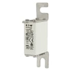 EATON - EAO170M1420 170M1420 FUSE 200A 690V 000TN/80 AR UC
