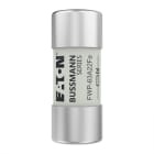 EATON - EAOFWP-63A22F FWP-63A22F 63AMP 700V AC 22 X 58MM FERRU