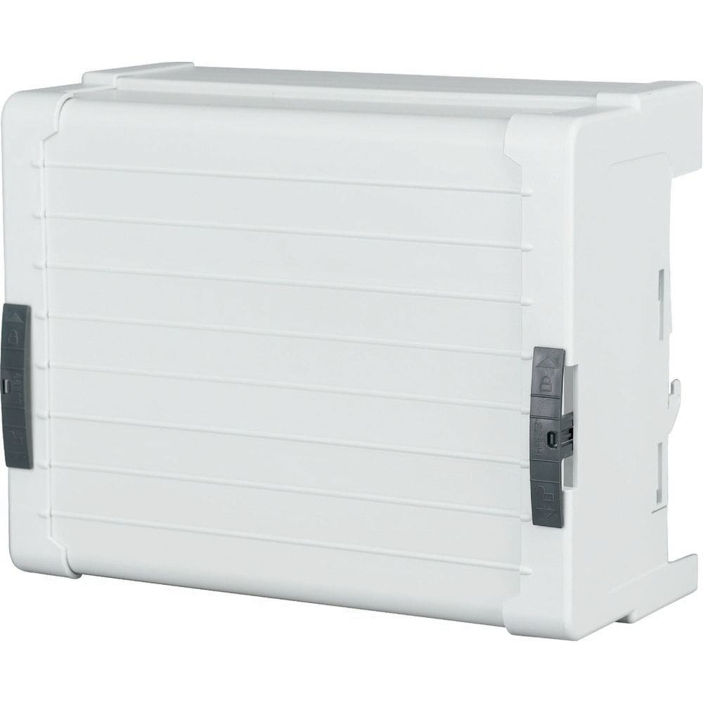 EATON EAO107185 AnschluBklemmenplatte
