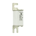 EATON - EAO170M1417 170M1417 FUSE 100A 690V 000TN/80 AR UC