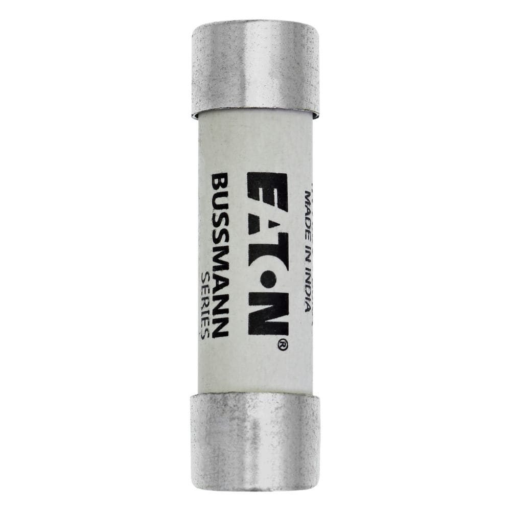 EATON EAOFWP-40A14F FWP-40A14F 40AMP 700V AC FERRULE 14.3 X