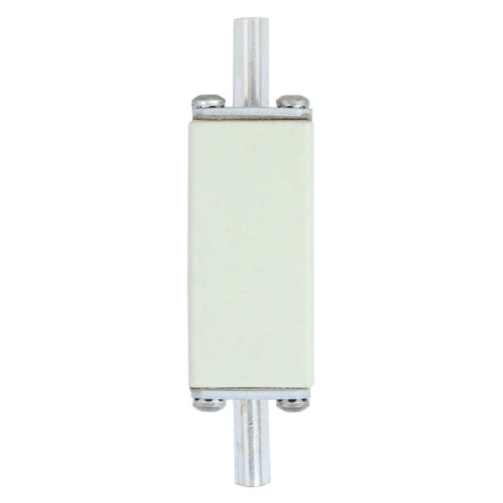 EATON EAO170M1563D 170M1563D FUSE 40A 690V GR DIN 000 HSDNH