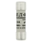 EATON - EAOC10G6 C10G6 10X38, GG, 6A, 500VAC