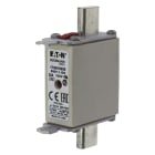 EATON - EAO170M1560D 170M1560D FUSE 20A 690V GR DIN 000 HSDNH