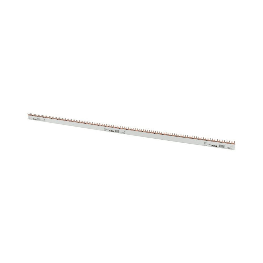 EATON EAO168843 BB-EVF-16/3P-1MU SBAR.FORC. 80A 3P 1MT