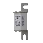 EATON - EAO170M1412 170M1412 FUSE 32A 690V 000TN/80 GR UC