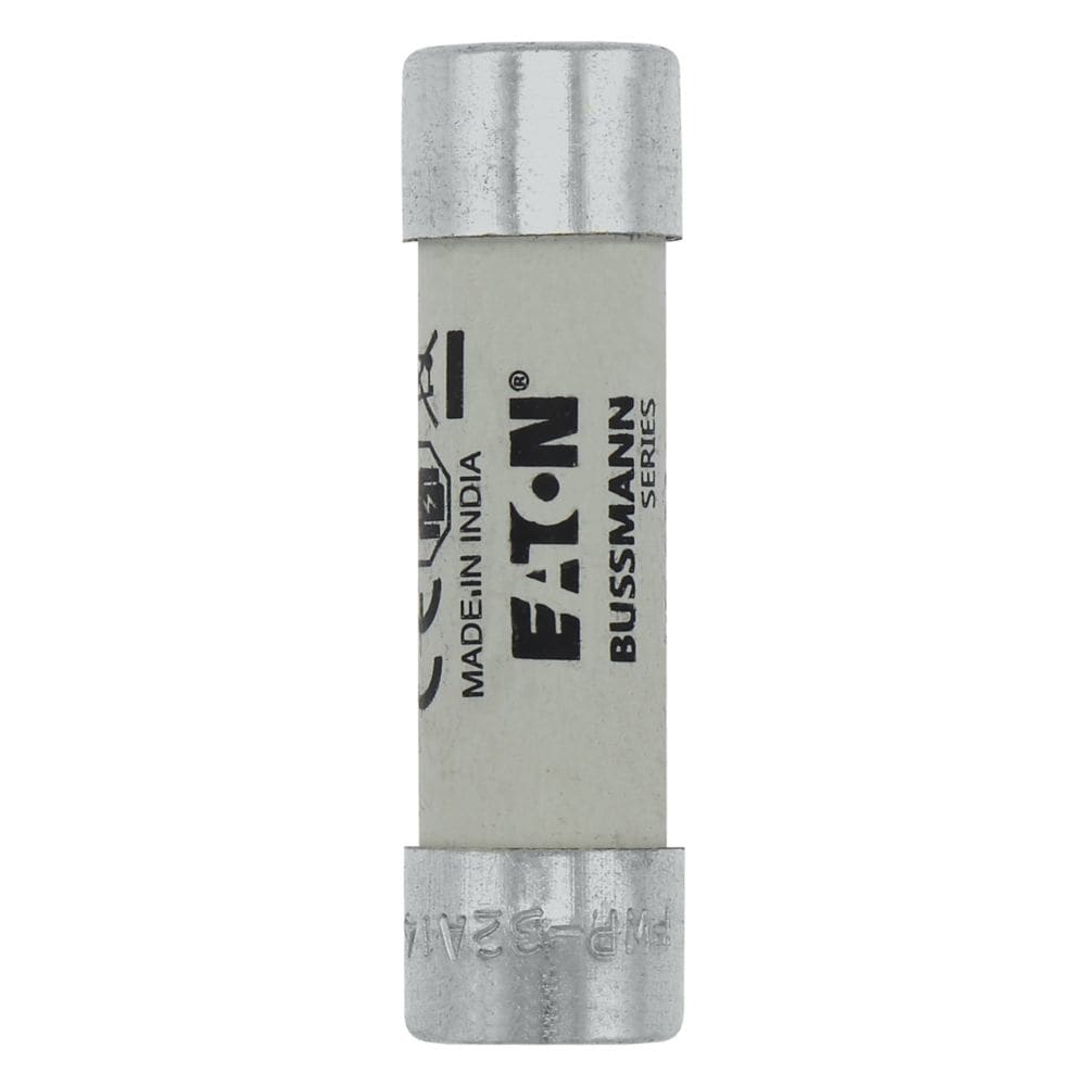 EATON EAOFWP-32A14F FWP-32A14F 32AMP 700V AC FERRULE 14.3 X