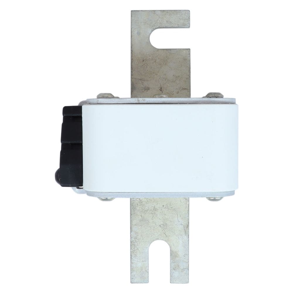 EATON EAO170M6267 170M6267 FUSE 1400A 690V 3KN/110 AR UC