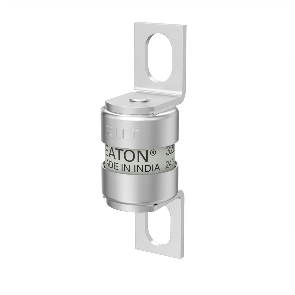 EATON EAO32LET 32LET 32AMP 240V AC BS88 FUSE