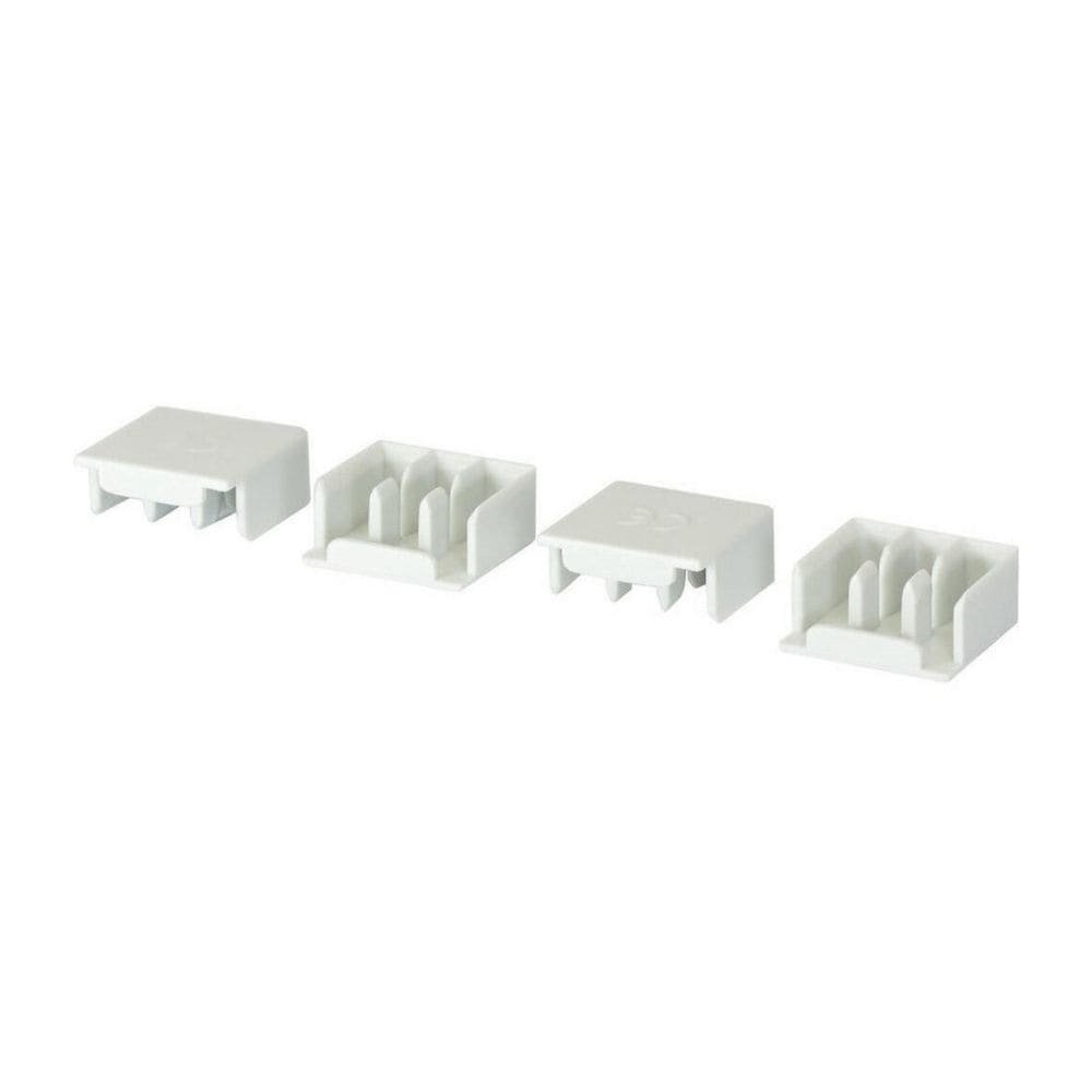 EATON EAO120805 BB-EC/2+3 TAPPO LATERALE 2-3P 63A