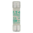EATON - EAOC10M25 C10M25 10X38, AM, 25A, 400VAC
