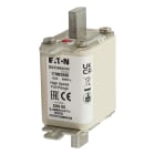 EATON - EAO170M2698 170M2698 FUSE 63A 690V DIN 00 GR