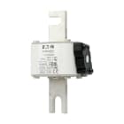EATON - EAO170M5265 170M5265 FUSE 900A 690V 2KN/110 AR UC