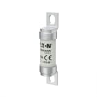 EATON - EAO100FE 100FE 100A 690V AC TYPE T FUSE(100FEA 10
