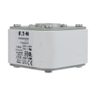 EATON - EAO170M6416 170M6416 FUSE 1250A 690V 3BN/50 AR UC