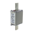 EATON - EAO170M3812D 170M3812D FUSE 100A 690V AR DIN 1 HSDNH