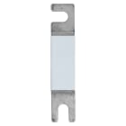 EATON - EAO170M1319 170M1319 FUSE 160A 690V 000U/80 AR UC