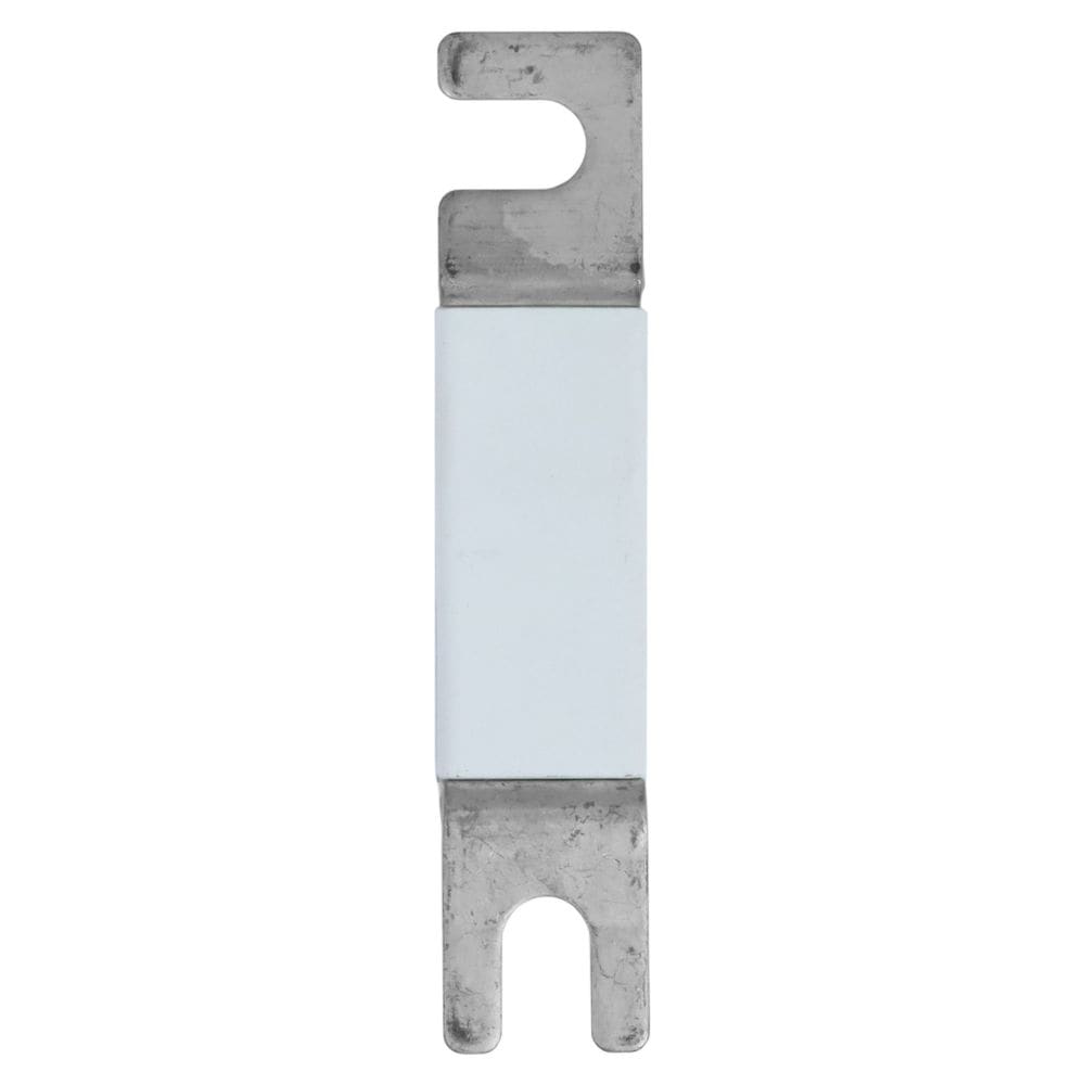 EATON EAO170M1319 170M1319 FUSE 160A 690V 000U/80 AR UC
