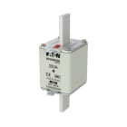 EATON - EAO250NHG2B-690 250NHG2B-690 NH2, GG-GL, 250A, 690VAC, P