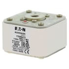 EATON - EAO170M6415 170M6415 FUSE 1100A 690V 3BN/50 AR UC