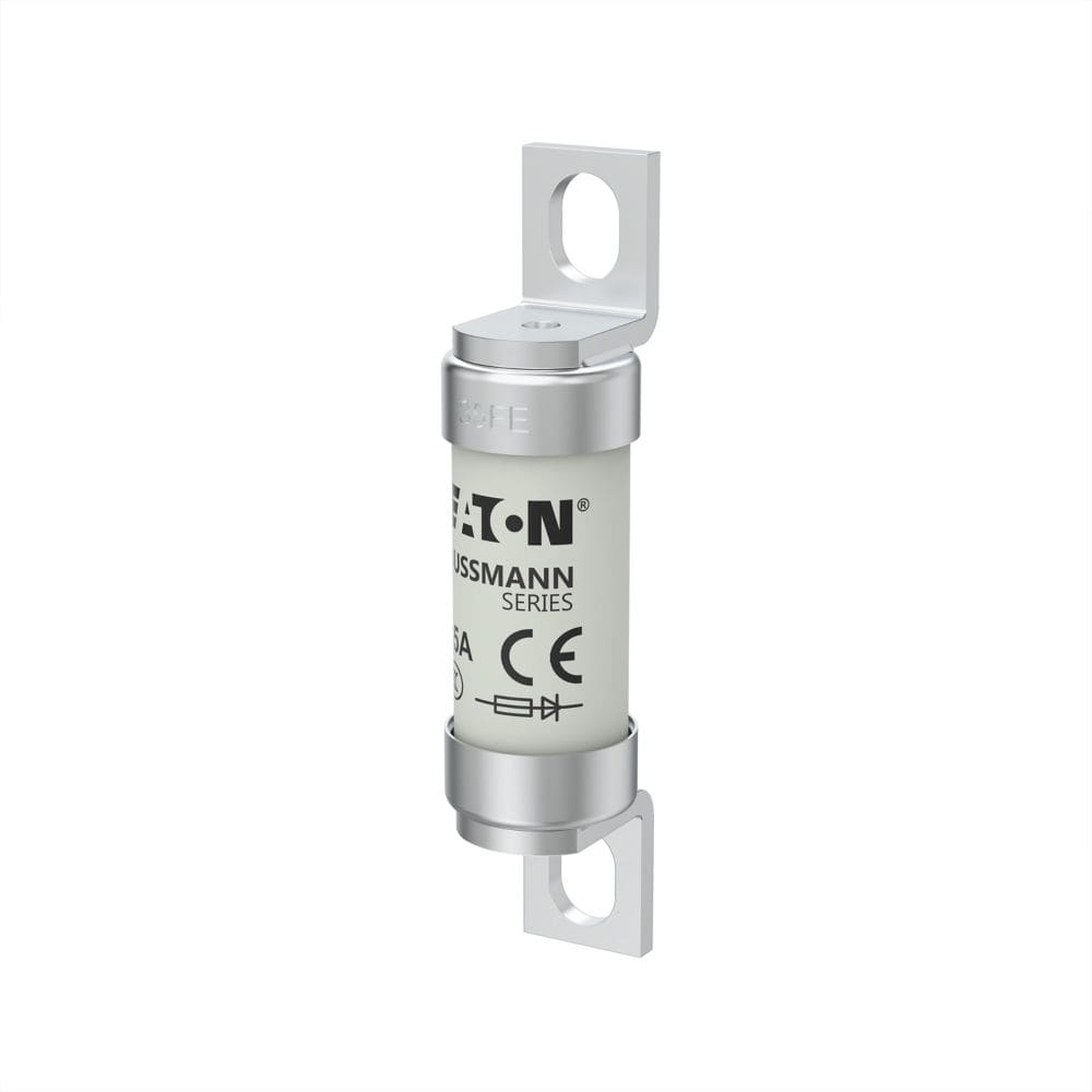 EATON EAO35FE 35FE 35A 690V AC TYPE T FUSE