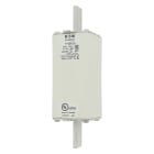 EATON - EAOPV-250A-2XL PV-250A-2XL FUSE 250A 1000V 2XL PV