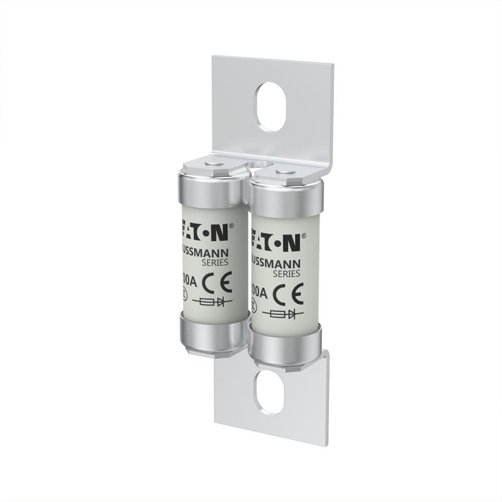 EATON EAO200FEE 200FEE 200A 690V AC TYPE T FUSE