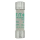 EATON - EAOC10M8 C10M8 10X38, AM, 8A, 500VAC