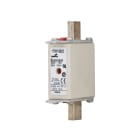 EATON - EAO170M1562D 170M1562D FUSE 32A 690V GR DIN 000 HSDNH