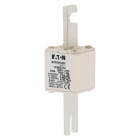 EATON - EAO170M3214 170M3214 FUSE 160A 690V 1*TN/110 AR UC