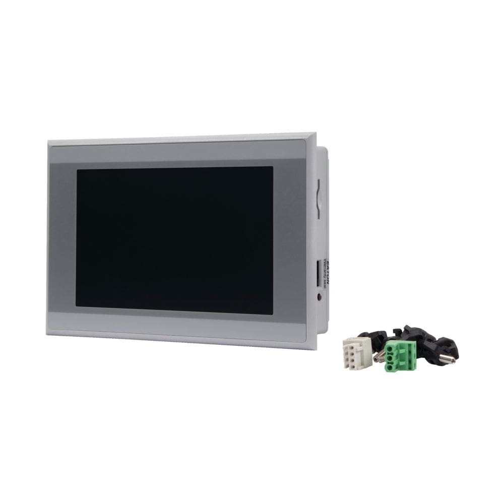 EATON EAO171163 XV-102-H4-70TWRL-10