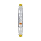 EATON - EAOCVR-RH-60030 R/H 60030 CVR ASY